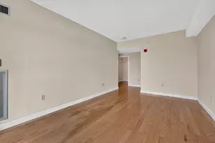 1 Nassau, Boston, MA 02111 - Photo 6