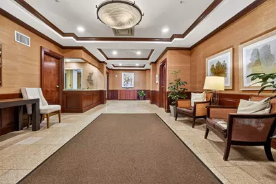 1 Nassau #1607, Boston, MA 02111 - Photo 24