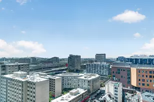 1 Nassau, Boston, MA 02111 - Photo 20