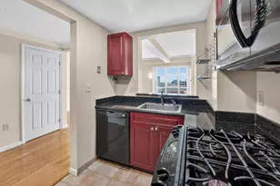 1 Nassau, Boston, MA 02111 - Photo 4