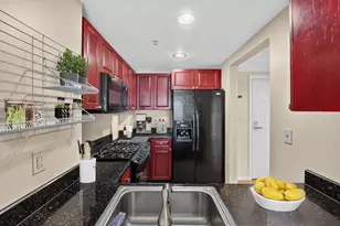 1 Nassau, Boston, MA 02111 - Photo 4