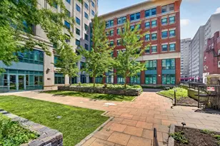 1 Nassau, Boston, MA 02111 - Photo 14