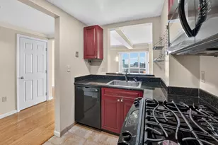 1 Nassau, Boston, MA 02111 - Photo 4