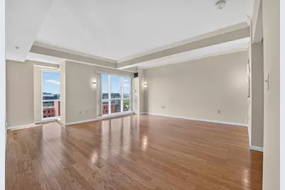 1 Nassau #1607, Boston, MA 02111 - Photo 2