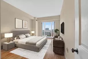 1 Nassau, Boston, MA 02111 - Photo 8