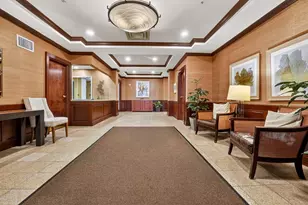 1 Nassau, Boston, MA 02111 - Photo 24
