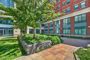 1 Nassau, Boston, MA 02111 - Photo 22