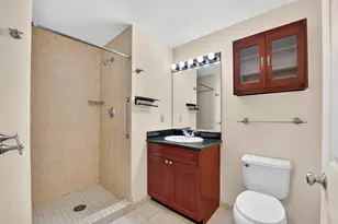 1 Nassau, Boston, MA 02111 - Photo 10