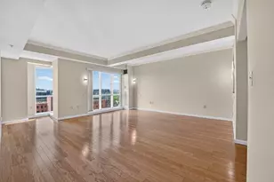 1 Nassau, Boston, MA 02111 - Photo 2
