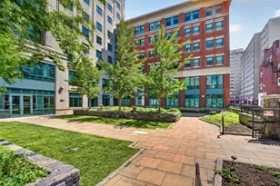 1 Nassau, Boston, MA 02111 - Photo 14