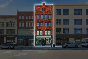 245 High St, Holyoke, MA 01040 - Photo 1