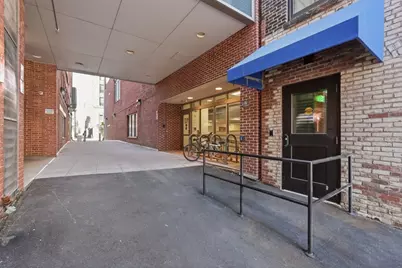 245 High St, Holyoke, MA 01040 - Photo 6