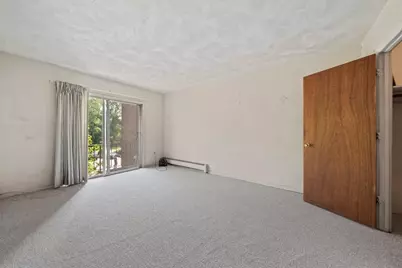 68 Summer Ave #8, Stoughton, MA 02072 - Photo 14