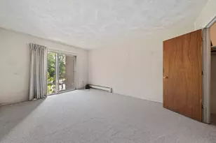 68 Summer Ave, Stoughton, MA 02072 - Photo 14