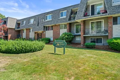68 Summer Ave #8, Stoughton, MA 02072 - Photo 1