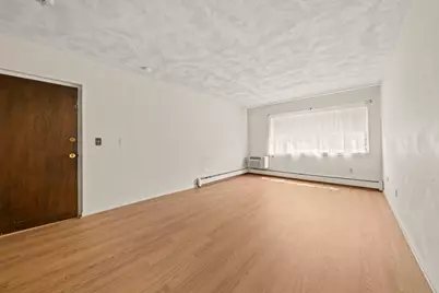 68 Summer Ave #8, Stoughton, MA 02072 - Photo 8