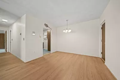 68 Summer Ave #8, Stoughton, MA 02072 - Photo 6