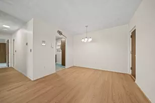 68 Summer Ave, Stoughton, MA 02072 - Photo 6