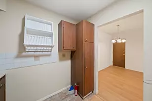 68 Summer Ave, Stoughton, MA 02072 - Photo 4