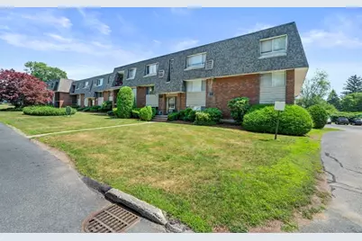 68 Summer Ave #8, Stoughton, MA 02072 - Photo 18