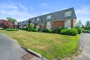 68 Summer Ave, Stoughton, MA 02072 - Photo 18
