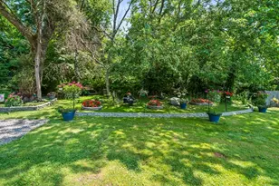68 Summer Ave, Stoughton, MA 02072 - Photo 2