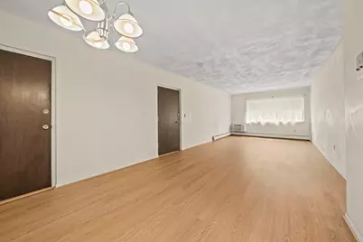 68 Summer Ave #8, Stoughton, MA 02072 - Photo 12