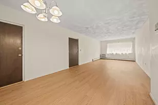 68 Summer Ave, Stoughton, MA 02072 - Photo 12