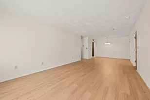 68 Summer Ave, Stoughton, MA 02072 - Photo 10
