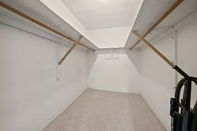 68 Summer Ave #8, Stoughton, MA 02072 - Photo 16