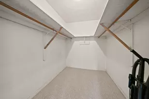 68 Summer Ave, Stoughton, MA 02072 - Photo 16