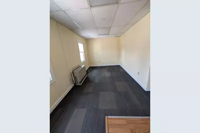 20 Porter #C, North Adams, MA 01247 - Photo 2