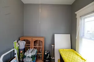 16 Amity Ct, Springfield, MA 01108 - Photo 24