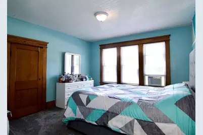 16 Amity Ct, Springfield, MA 01108 - Photo 26
