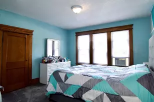 16 Amity Ct, Springfield, MA 01108 - Photo 26