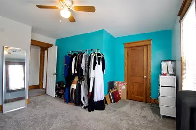 16 Amity Ct, Springfield, MA 01108 - Photo 38
