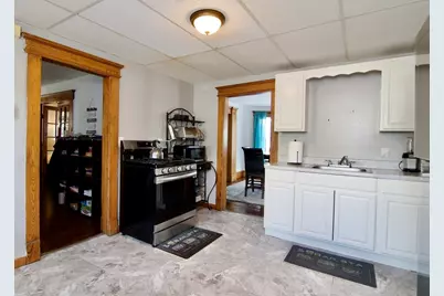 16 Amity Ct, Springfield, MA 01108 - Photo 16