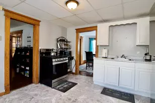 16 Amity Ct, Springfield, MA 01108 - Photo 16