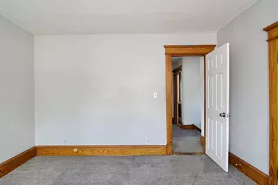 16 Amity Ct, Springfield, MA 01108 - Photo 34