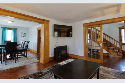 16 Amity Ct, Springfield, MA 01108 - Photo 10
