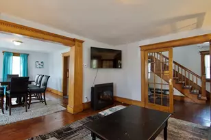 16 Amity Ct, Springfield, MA 01108 - Photo 10
