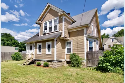 16 Amity Ct, Springfield, MA 01108 - Photo 2