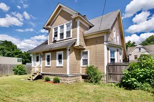 16 Amity Ct, Springfield, MA 01108 - Photo 2
