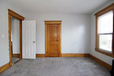 16 Amity Ct, Springfield, MA 01108 - Photo 36