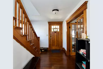 16 Amity Ct, Springfield, MA 01108 - Photo 4