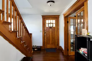 16 Amity Ct, Springfield, MA 01108 - Photo 4