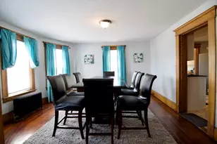 16 Amity Ct, Springfield, MA 01108 - Photo 12