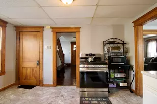 16 Amity Ct, Springfield, MA 01108 - Photo 20