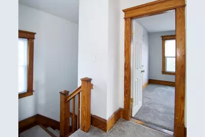 16 Amity Ct, Springfield, MA 01108 - Photo 30