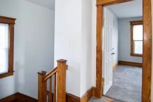 16 Amity Ct, Springfield, MA 01108 - Photo 30